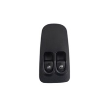 PULSANTIERA ALZACRISTALLI LANCIA YPSILON ORIGINALE