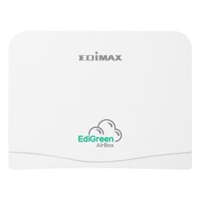 Edimax Sensore EDIGREEN AIRBOX