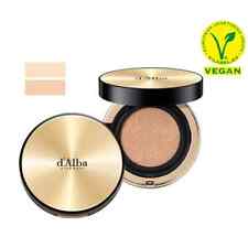 D'ALBA Glow Fit Siero