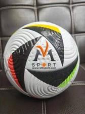 palloni da calcio In PU Da 4.00mm Professionale Misura 5