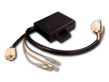 CDI ECU Yamaha XT500 XT550