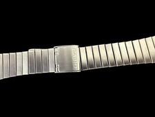 Bracciale Casio Vintage Anni 80
