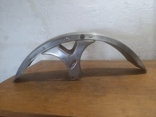 Zundapp KS50 supersport