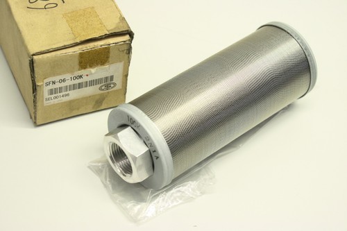 Filtro aspirazione mazak - filtro,