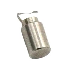 Mulinello da Pesca Pin