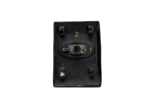768570130r moldura renault - moldura,