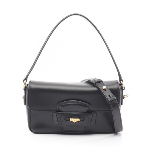 Borsa tracolla miu - a,