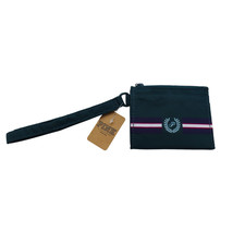 Victoria's Secret ROSA