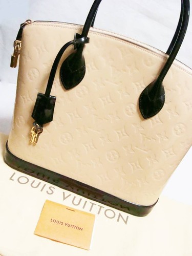 Borsa mano louis - mano,