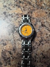 Orologio vintage esq esquire - orologio,