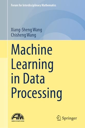 Machine learning data - learning,