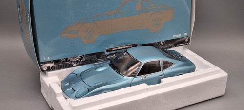 Modellini auto minichamps - auto, 1:18