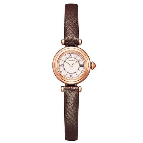 Chiave citizen kii rotonda - citizen,