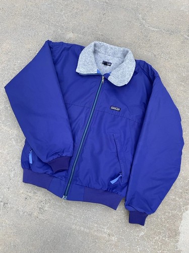 Vintage patagonia giacca - vintage,