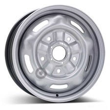 Alcar 9597 5jx16 - 9597, 5.5jx16