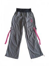 Zumba Wear XL Pantalone cargo