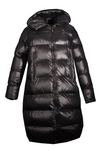 Cappotto donna invernale - ,