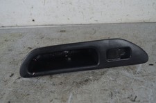 93763- Pulsantiera Alzacristalli Anteriore DX Opel Agila A Dal 2000 al 2007 Cod 