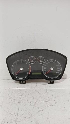 3m5f10841b quadro strumenti - 3m5f10841b,