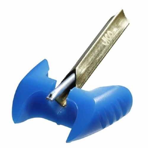 Jico shure whlb whitelabel - jico,
