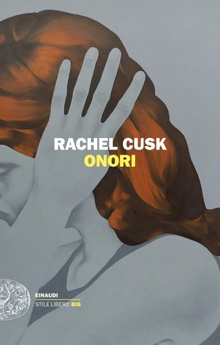 Onori paperback jan 14 - onori, [jan