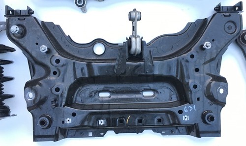 Renault megane dci 1 2 - 1.5,