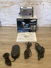 Videocamera digitale Samsung