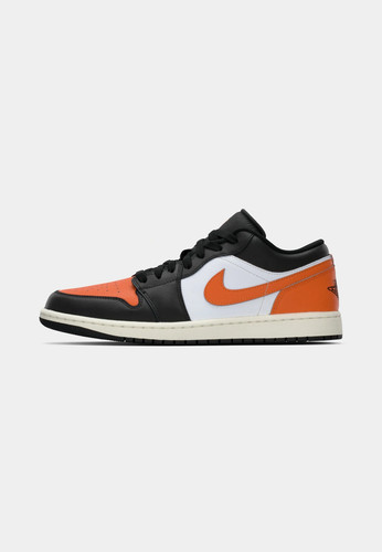 Nike scarpe uomo air - scarpe,