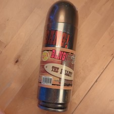 BANG! The Bullet -