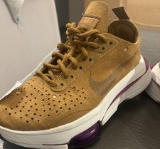 Nike Wmns Air Zoom-Type N.354