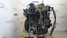 182A8000  Motore completo Fiat