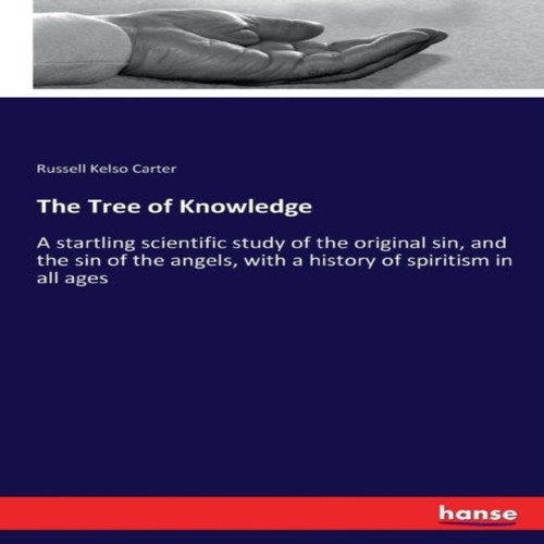 The tree knowledgea - tree,