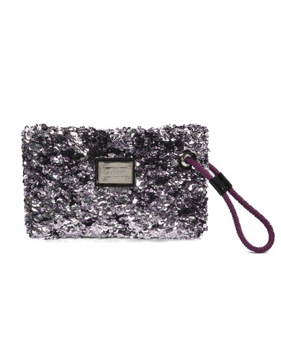 Louis vuitton pochette rococo - vuitton,