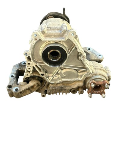 7619778 ripartitore di - 7619778-01,