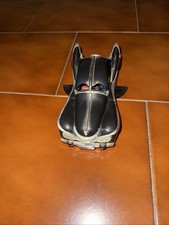 Topolino Veicoli Mezzi Edifici