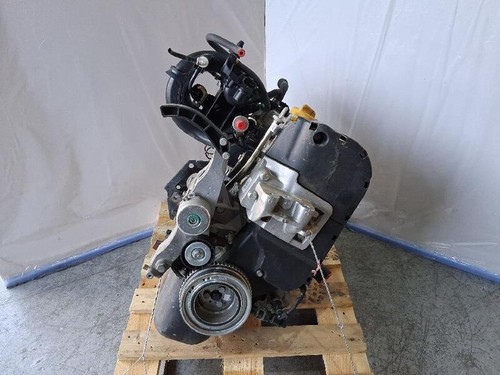 843a1000 motore fiat tipo - 843a1000,