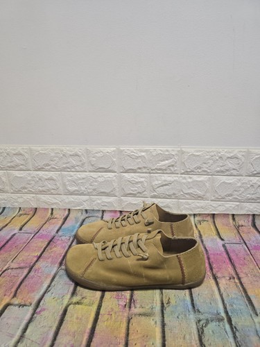 Scarpe casual camper twins - camper,