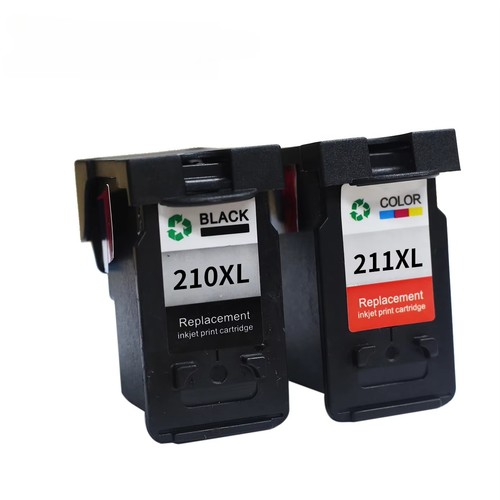 Cartuccia inchiostro 210xl - inchiostro,