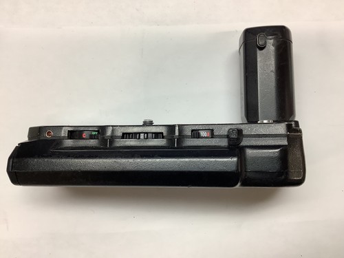 Pentax avvolgitore batteria - pentax,