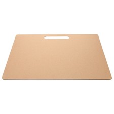  Tecnigrafo Portatile Pittura