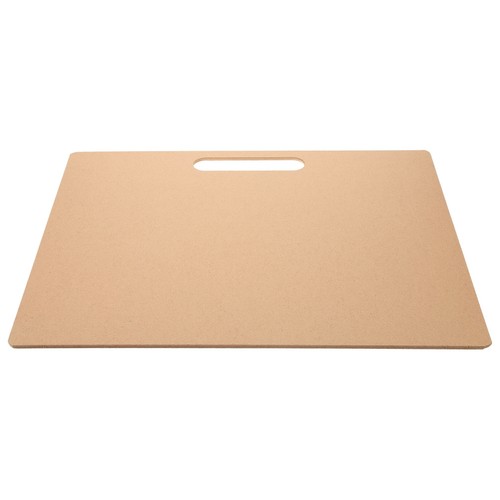 Tecnigrafo portatile pittura - ,
