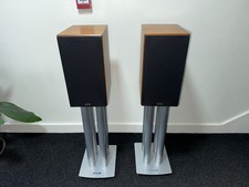 Dynaudio Contour 1.3 Mk 2 in