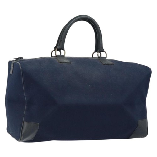 Borsa celine sulky boston - c,