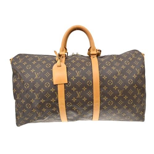 Buyit02 borsa viaggio - da,