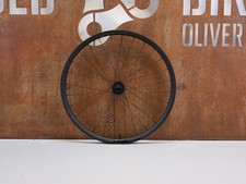 Bontrager line elite tlr - line, 30