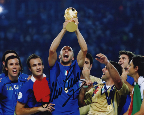Alessandro del piero - del,
