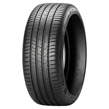 GOMME PNEUMATICI ESTIVI PIRELLI 205/50 R17 89H P7 CINTURATO C2