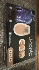 U - tonic - Elettrostimolatore