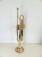 Tromba B&S 3137/2 GLB