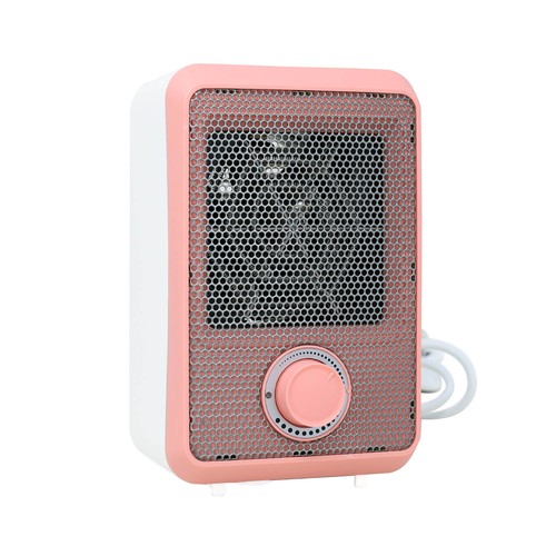 Ventilatore riscaldatore - ventilatore,